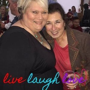 Meet your Posher, Diana