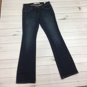 Abercrombie & Fitch jeans