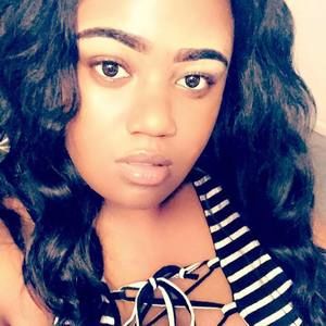 Meet your Posher, Jordan