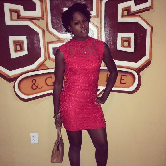 Meet your Posher, Skyler - Picture 1 of 1