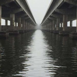 Meet your Posher, Jack