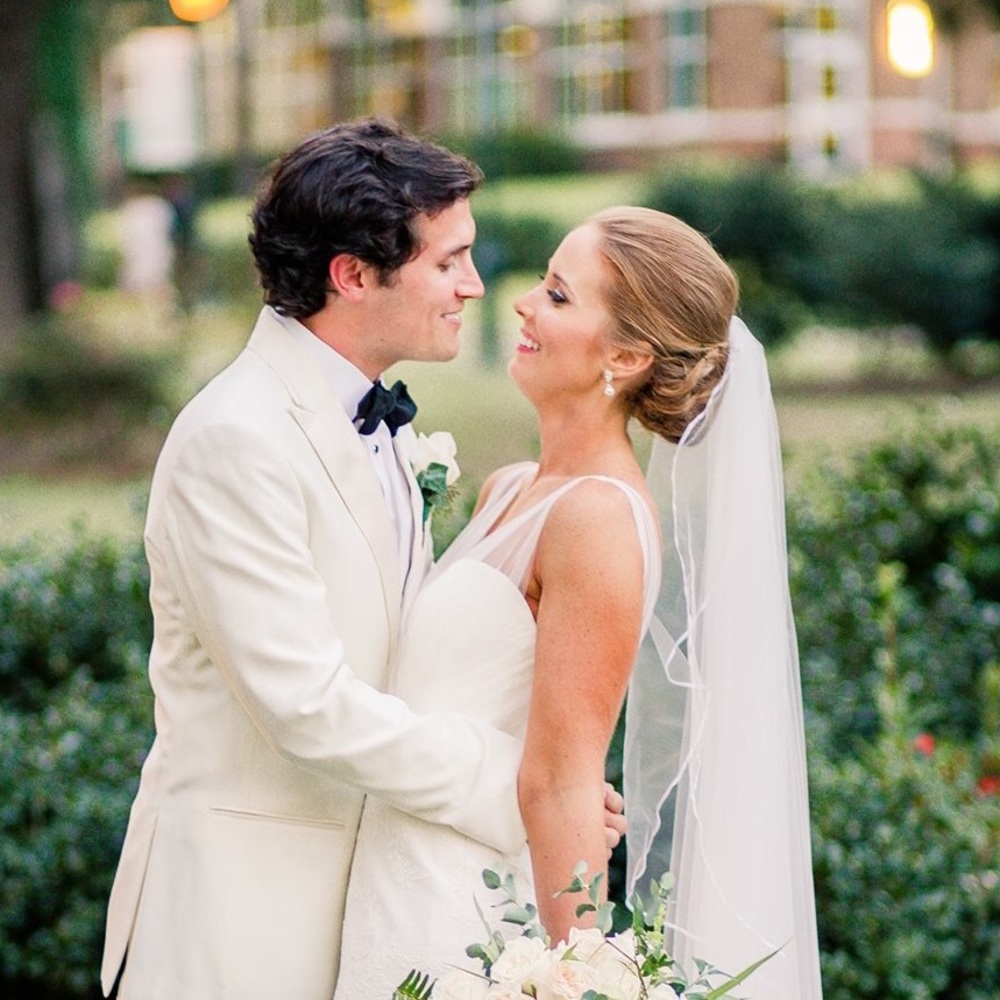 Meet your Posher, Kendall