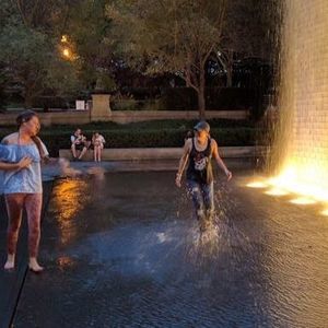 Meet your Posher, Holly