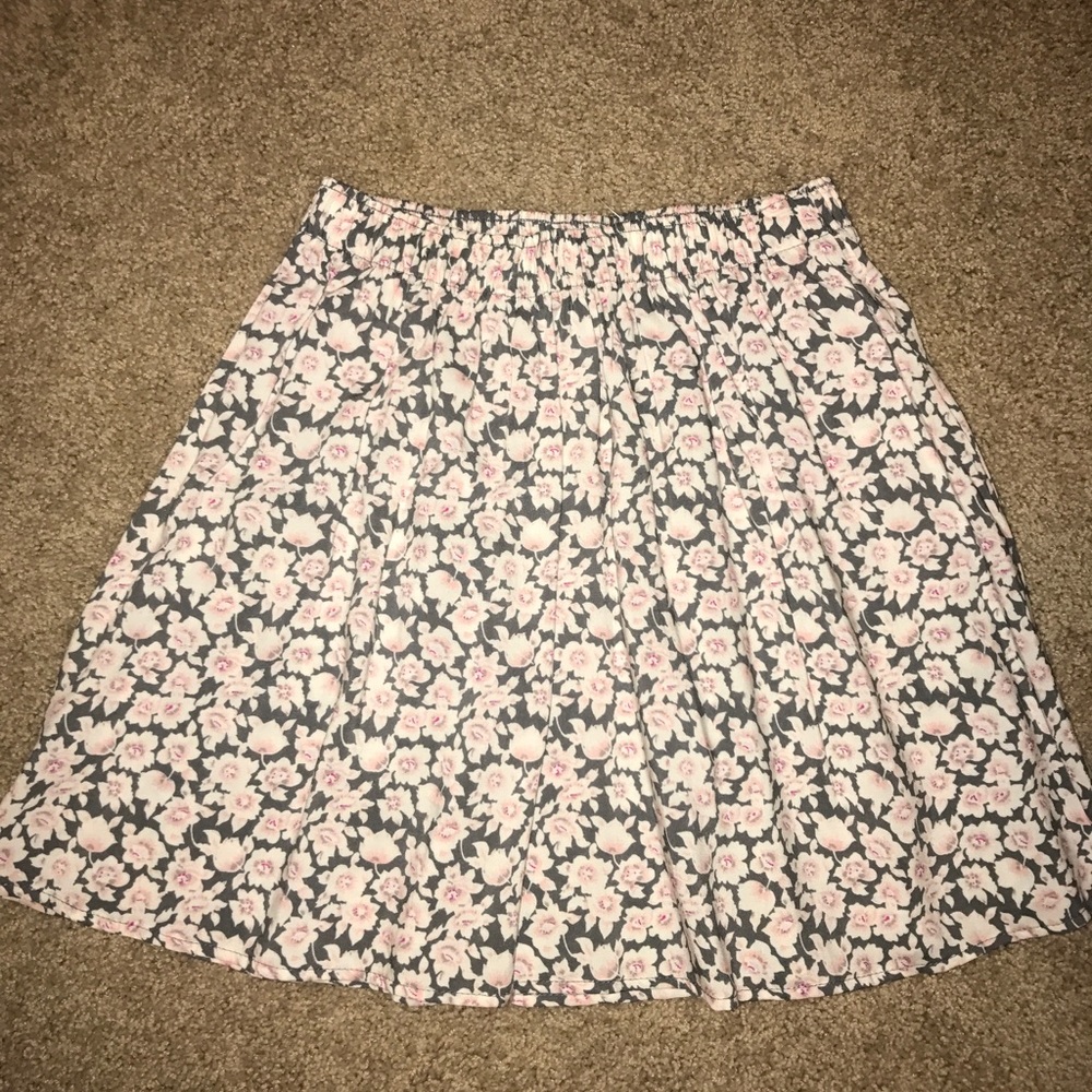 Hollister small worn ONCE