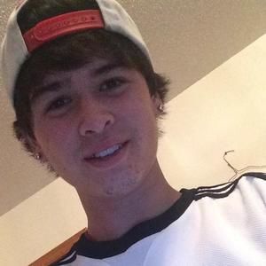 Meet your Posher, Jordan