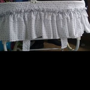 Bassinet