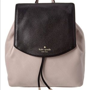 Kate spade Mini Backpack