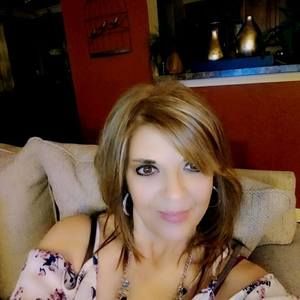 Meet your Posher, Sheree