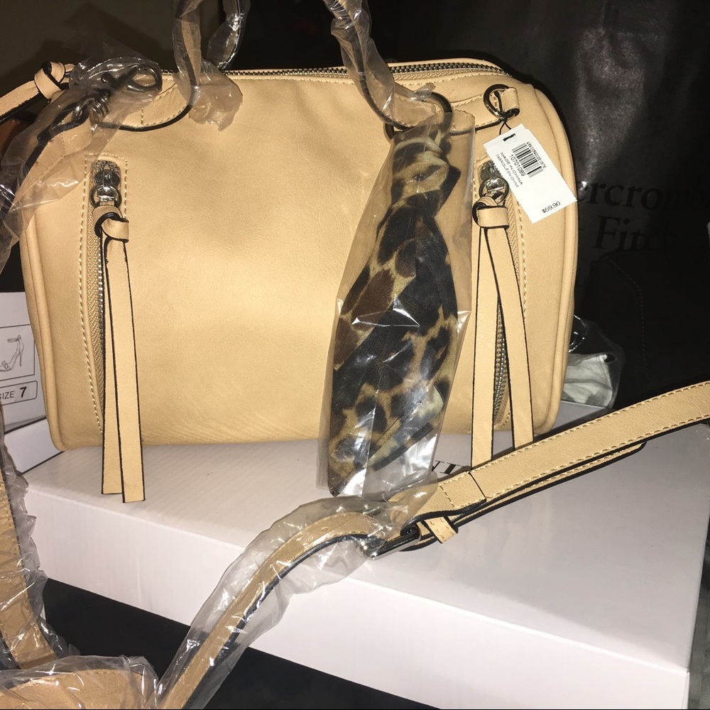 Bag