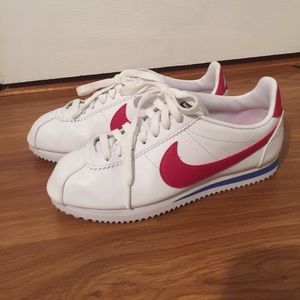 Nike Cortez women’s 6.5