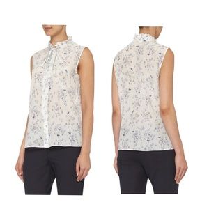 Max Mara Studio Top Max Mara Studio Top