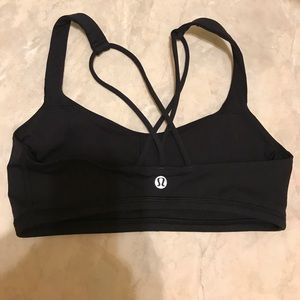 Lululemon athletica Lululemon athletica