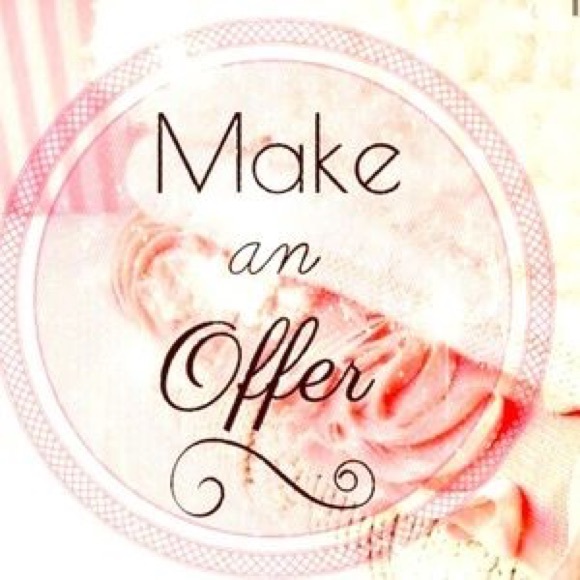 🍂 Pink Infinity Scarf - Picture 3 of 3