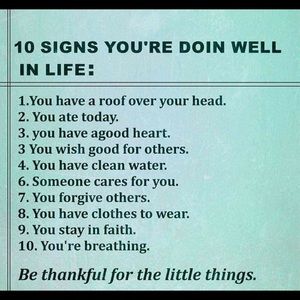 Meet your Posher, Steve