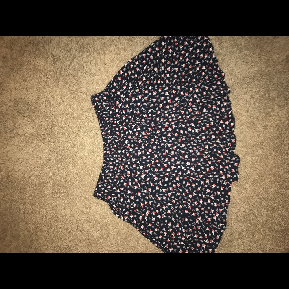 denim & supply ralph lauren PERFECT condition