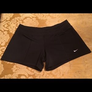 Nike Performance short