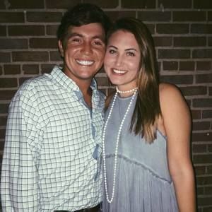 Meet your Posher, Zach