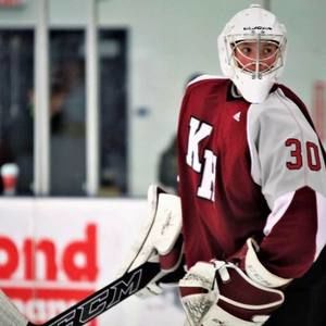 Meet your Posher, Jaxon