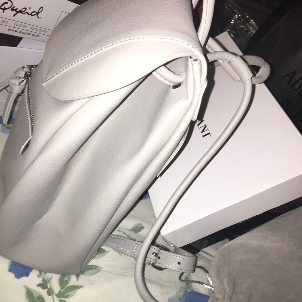 Bag - Picture 3 of 4