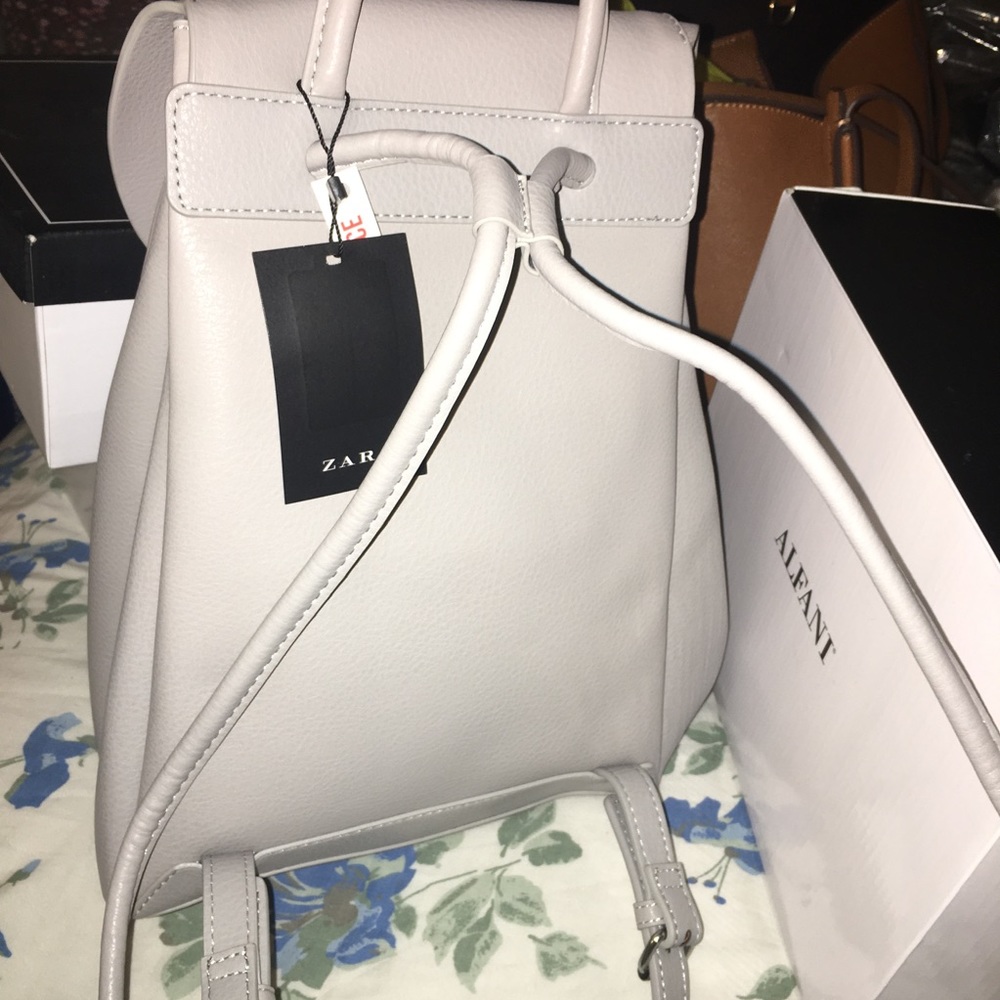 Bag - Picture 4 of 4