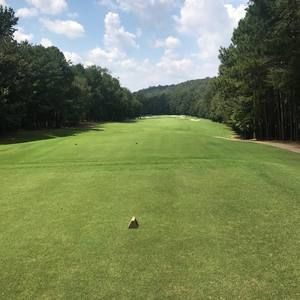 Meet your Posher, Marcel