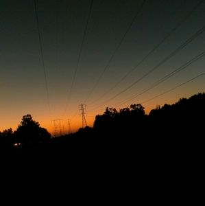 Meet your Posher, Javier