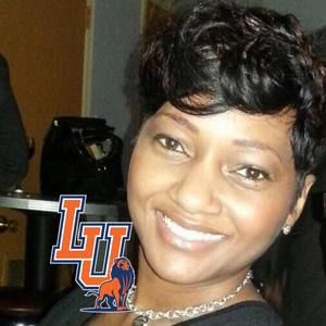 Meet your Posher, Marla