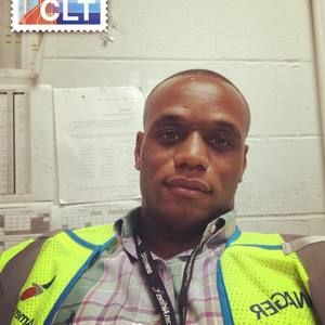 Meet your Posher, Charles