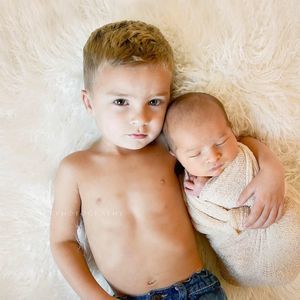 Meet your Posher, Mari