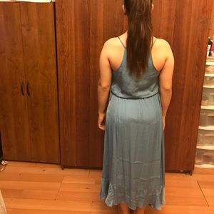 Jennifer Lopez Dress Jennifer Lopez Dress