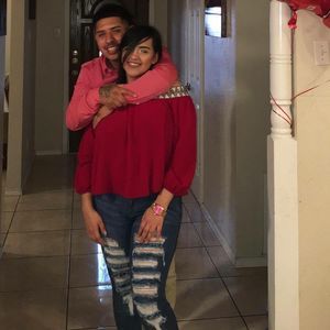 Meet your Posher, Carreon