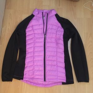 **ON HOLD. **. 32 Degrees Brand Puffer Jacket.