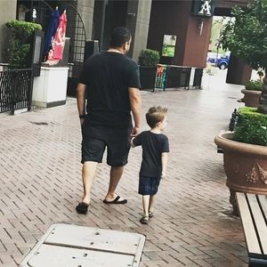 Meet your Posher, Jose