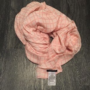 Banana Republic Scarf