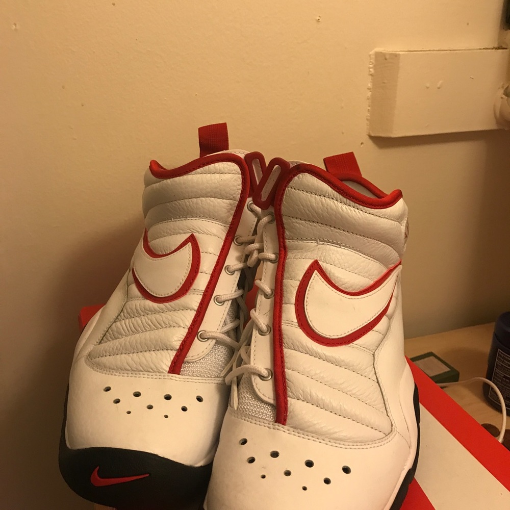 Nike sz 11
