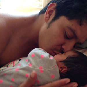 Meet your Posher, Pablo