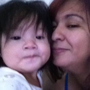 Meet your Posher, Carmen