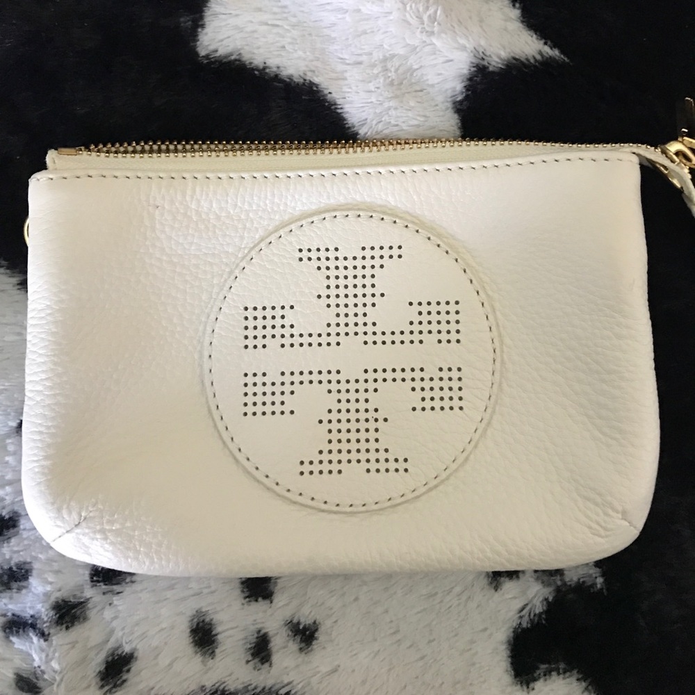 Tory burch