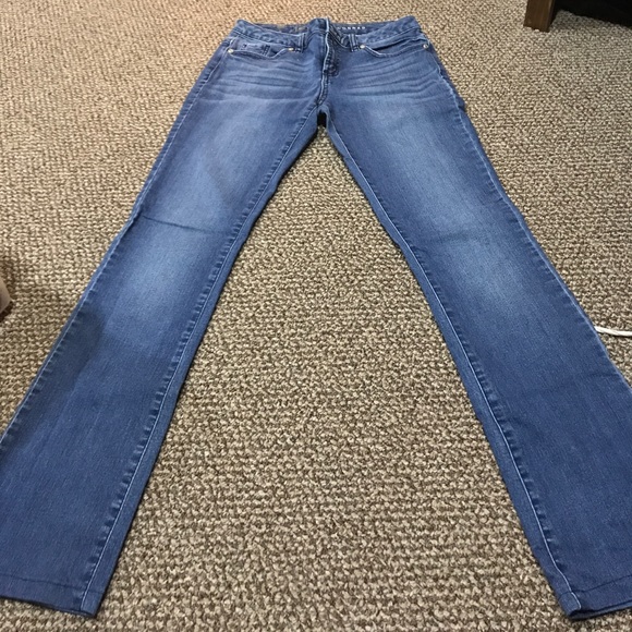 Lauren Conrad pants - Picture 1 of 3