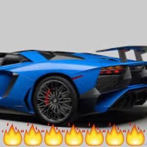 Meet your Posher, Christian