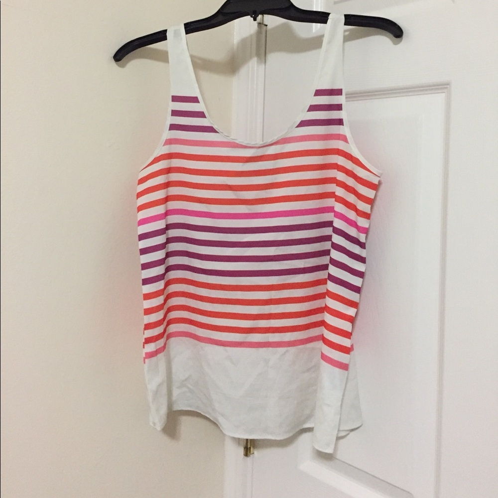 BOGO DEAL! Forever 21 tops!