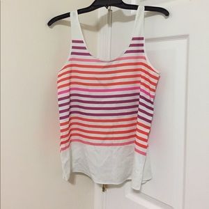 BOGO DEAL! Forever 21 tops!