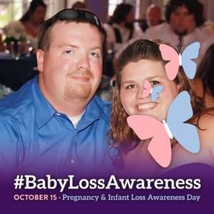 Meet your Posher, Burnadette