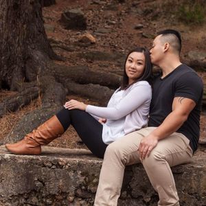 Meet your Posher, Bao