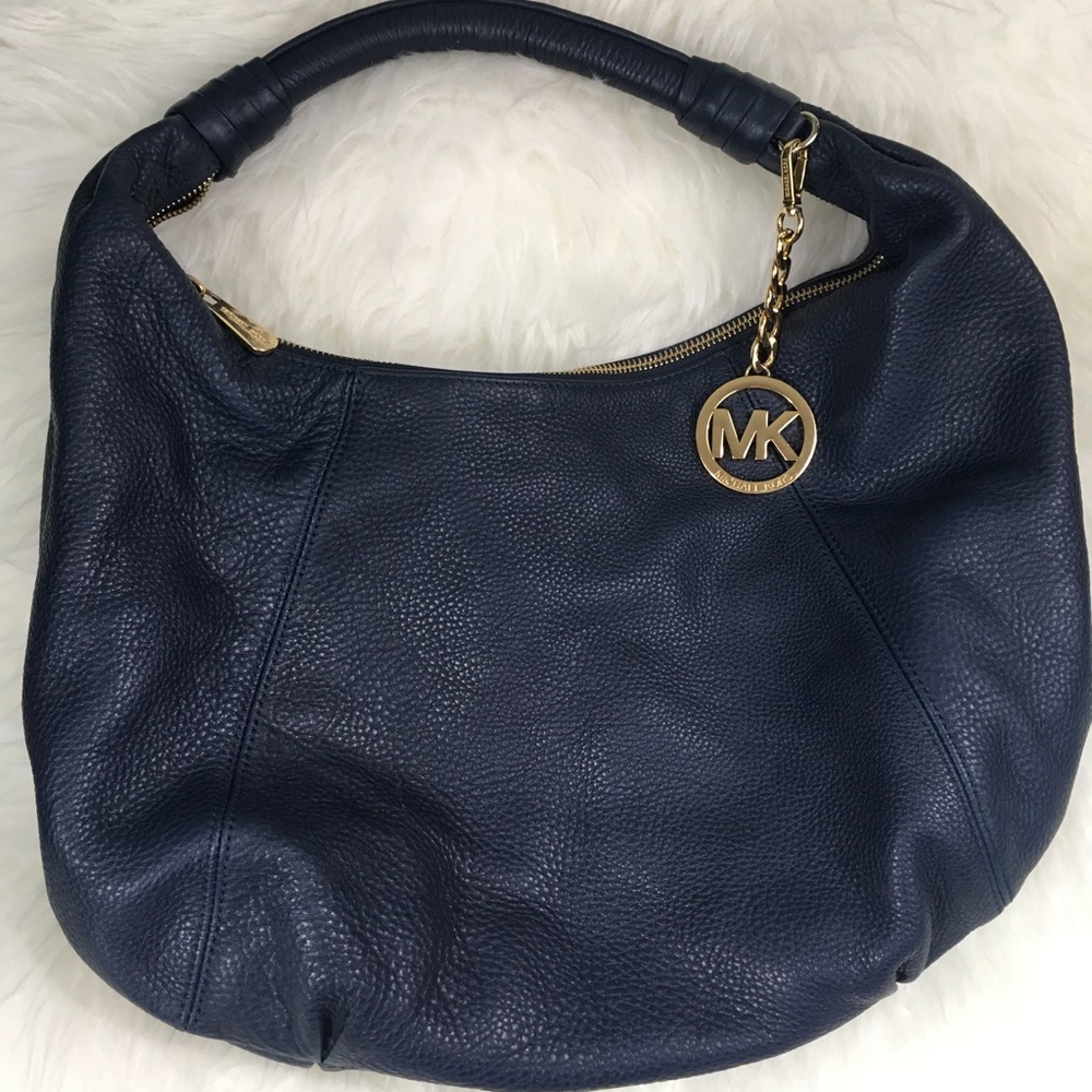 Authentic Michael Kors Purse