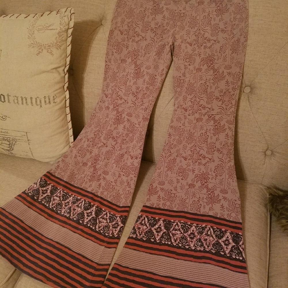 Free People