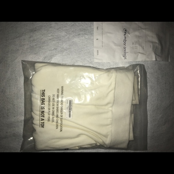 Supreme velour snap henle BLACK FRIDAY SALE PRICE - Picture 2 of 2