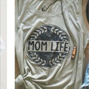 Meet your Posher, Lindsey