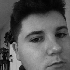 Meet your Posher, Bradley