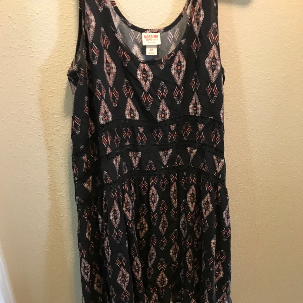Like Free People Dress